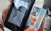 Công an Hà Nội ra văn bản hỏa tốc về việc thu hồi sổ hộ khẩu Công an Hà Nội ra văn bản hỏa tốc về việc thu hồi sổ hộ khẩu