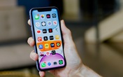 5 mẫu iPhone bán chạy nhất trong 14 năm qua 5 mẫu iPhone bán chạy nhất trong 14 năm qua