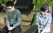 Kẻ sát hại người tình ở TP HCM biến đổi nhân cách sau gây án Kẻ sát hại người tình ở TP HCM biến đổi nhân cách sau gây án