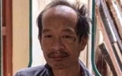 Đánh trưởng công an xã, người đàn ông bị khởi tố Đánh trưởng công an xã, người đàn ông bị khởi tố