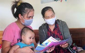 Hải Phòng đổi mới tư vấn chăm sóc SKSS cho người dân trong dịch COVID-19 Hải Phòng đổi mới tư vấn chăm sóc SKSS cho người dân trong dịch COVID-19