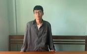 Nhân viên "thó" 23 chiếc điện thoại của cửa hàng Nhân viên "thó" 23 chiếc điện thoại của cửa hàng