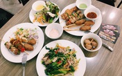 VinMart/VinMart+ tung “siêu khuyến mại” giữa mùa dịch, giảm giá lên đến hơn 50% hàng trăm mặt hàng VinMart/VinMart+ tung “siêu khuyến mại” giữa mùa dịch, giảm giá lên đến hơn 50% hàng trăm mặt hàng