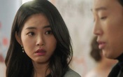 Chồng bỗng nhiên đi tắm cả tiếng đồng hồ, tận khi nhìn hóa đơn cuối tháng vợ mới nhận ra sự lạ và hành trình vạch trần chiêu trò tinh vi Chồng bỗng nhiên đi tắm cả tiếng đồng hồ, tận khi nhìn hóa đơn cuối tháng vợ mới nhận ra sự lạ và hành trình vạch trần chiêu trò tinh vi