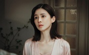 Sinh con được 10 ngày, tôi tức tốc bế con về ngoại vì bữa nào mẹ chồng cũng cho ăn rau ngót chấm muối Sinh con được 10 ngày, tôi tức tốc bế con về ngoại vì bữa nào mẹ chồng cũng cho ăn rau ngót chấm muối