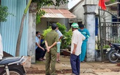 Hàng xóm sốc khi hay tin mẹ con cô giáo chết thảm thương, cho biết gia đình nạn nhân rất hạnh phúc Hàng xóm sốc khi hay tin mẹ con cô giáo chết thảm thương, cho biết gia đình nạn nhân rất hạnh phúc