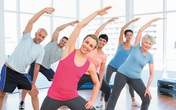 Làm việc này mỗi ngày ung thư sẽ tránh xa Làm việc này mỗi ngày ung thư sẽ tránh xa