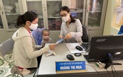 Móng Cái, Quảng Ninh triển khai nhiều hoạt động bảo vệ, chăm sóc quyền và sức khỏe phụ nữ và trẻ em gái Móng Cái, Quảng Ninh triển khai nhiều hoạt động bảo vệ, chăm sóc quyền và sức khỏe phụ nữ và trẻ em gái