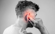 Giải pháp cải thiện suy giảm thính lực nhờ sản phẩm thảo dược Giải pháp cải thiện suy giảm thính lực nhờ sản phẩm thảo dược