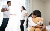 Mẹo mẹ thông minh thường làm khi kỷ luật con Mẹo mẹ thông minh thường làm khi kỷ luật con