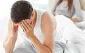 Rối loạn cương - Dấu hiệu dự báo bệnh tim mạch Rối loạn cương - Dấu hiệu dự báo bệnh tim mạch