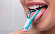 Giải pháp thiên nhiên cải thiện tình trạng miệng có mùi hôi - Xu hướng mới được nhiều người lựa chọn Giải pháp thiên nhiên cải thiện tình trạng miệng có mùi hôi - Xu hướng mới được nhiều người lựa chọn
