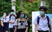 Các đại học còn bao nhiêu chỉ tiêu xét tuyển từ điểm thi tốt nghiệp? Các đại học còn bao nhiêu chỉ tiêu xét tuyển từ điểm thi tốt nghiệp?