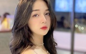 Nữ sinh 18 tuổi đẹp gợi cảm khiến dân mạng tình nguyện "thả tim" Nữ sinh 18 tuổi đẹp gợi cảm khiến dân mạng tình nguyện "thả tim"