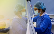 Hà Nội thêm 3 ca dương tính SARS-CoV-2 Hà Nội thêm 3 ca dương tính SARS-CoV-2