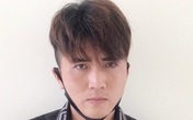 Đang bị truy nã thì lại tiếp tục tham gia buôn động vật quý hiếm Đang bị truy nã thì lại tiếp tục tham gia buôn động vật quý hiếm