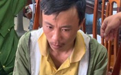 Quảng Bình: Bắt giữ đối tượng nghi giết mẹ vợ sau nhiều ngày truy tìm Quảng Bình: Bắt giữ đối tượng nghi giết mẹ vợ sau nhiều ngày truy tìm