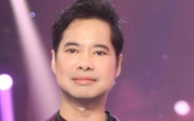 Ca sĩ Ngọc Sơn chịu tang mẹ trong khu cách ly Ca sĩ Ngọc Sơn chịu tang mẹ trong khu cách ly