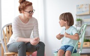 Ba điều cha mẹ cần hiểu để nói chuyện với con về tình dục Ba điều cha mẹ cần hiểu để nói chuyện với con về tình dục