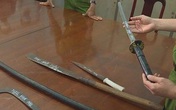 Diễn biến mới vụ hỗn chiến khiến nam sinh tử vong Diễn biến mới vụ hỗn chiến khiến nam sinh tử vong