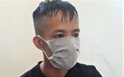 Giám đốc công ty bất động sản cầm đầu đường dây trộm cây cảnh Giám đốc công ty bất động sản cầm đầu đường dây trộm cây cảnh