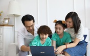 Các khóa học hè theo hình thức trực tuyến có thực sự hiệu quả? Các khóa học hè theo hình thức trực tuyến có thực sự hiệu quả?