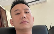 Phá ổ nhóm cho vay nặng lãi quy mô lớn tại Hà Nội Phá ổ nhóm cho vay nặng lãi quy mô lớn tại Hà Nội