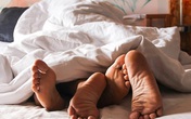 Bạn nên kiêng "yêu" nếu… Bạn nên kiêng "yêu" nếu…