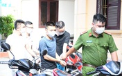 Hải Phòng triệt phá đường dây cá độ bóng đá quy mô lớn Hải Phòng triệt phá đường dây cá độ bóng đá quy mô lớn