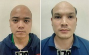 Lừa đưa xuất khẩu lao động giá 10.000 USD, 2 đối tượng chiếm đoạt gần 1 tỉ Lừa đưa xuất khẩu lao động giá 10.000 USD, 2 đối tượng chiếm đoạt gần 1 tỉ