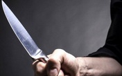Hưng Yên: Ông ngoại sát hại cháu dã man tại nhà riêng Hưng Yên: Ông ngoại sát hại cháu dã man tại nhà riêng