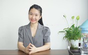 Tuyệt chiêu để vợ chồng tránh cãi nhau trong nhà Tuyệt chiêu để vợ chồng tránh cãi nhau trong nhà