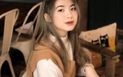 Nàng thơ du học sinh Nga chia sẻ trải nghiệm "du học tại nhà" Nàng thơ du học sinh Nga chia sẻ trải nghiệm "du học tại nhà"
