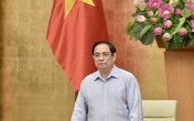 Thủ tướng Chính phủ triệu tập Hội nghị trực tuyến với 27 tỉnh, thành phố phía Nam về phòng chống COVID-19 Thủ tướng Chính phủ triệu tập Hội nghị trực tuyến với 27 tỉnh, thành phố phía Nam về phòng chống COVID-19