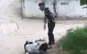 Vụ nam sinh hành hung, bắt bạn quỳ gối để đá vào mặt: Xác định nguyên nhân ban đầu Vụ nam sinh hành hung, bắt bạn quỳ gối để đá vào mặt: Xác định nguyên nhân ban đầu
