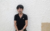 Ném bom xăng vào nhà cán bộ công an để dằn mặt Ném bom xăng vào nhà cán bộ công an để dằn mặt