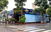 Từ 0h ngày 16/7 các quán bia, quán nhậu tại thành phố Hải Dương tạm dừng hoạt động Từ 0h ngày 16/7 các quán bia, quán nhậu tại thành phố Hải Dương tạm dừng hoạt động