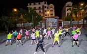 Hải Phòng nới lỏng biện pháp phòng dịch sau 21 ngày không thêm ca mắc COVID-19 trong cộng đồng Hải Phòng nới lỏng biện pháp phòng dịch sau 21 ngày không thêm ca mắc COVID-19 trong cộng đồng