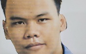 Tử tù Nguyễn Kim An đã làm gì và ở đâu sau khi trốn khỏi Chí Hòa? Tử tù Nguyễn Kim An đã làm gì và ở đâu sau khi trốn khỏi Chí Hòa?