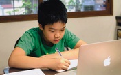 Phụ huynh “thấp thỏm” chuyện con vẫn chưa được… lên lớp Phụ huynh “thấp thỏm” chuyện con vẫn chưa được… lên lớp