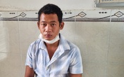 Thanh niên giết người phụ nữ, cướp vàng để trả tiền thua cá độ bóng đá Thanh niên giết người phụ nữ, cướp vàng để trả tiền thua cá độ bóng đá