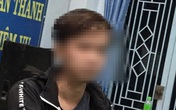 Giả mạo Facebook "kẻ thù" để tung tin sai sự thật về COVID-19 Giả mạo Facebook "kẻ thù" để tung tin sai sự thật về COVID-19