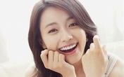 Vợ vẫy vùng hoài vẫn chưa thoát khỏi người chồng tệ bạc Vợ vẫy vùng hoài vẫn chưa thoát khỏi người chồng tệ bạc