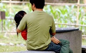Thanh niên nhiễm HIV 2 lần dụ dỗ quan hệ tình dục với người yêu nhí 15 tuổi Thanh niên nhiễm HIV 2 lần dụ dỗ quan hệ tình dục với người yêu nhí 15 tuổi