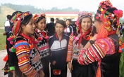 Hôn nhân cận huyết thống: Hệ luỵ từ việc “nước tốt không chảy vào ruộng khác” Hôn nhân cận huyết thống: Hệ luỵ từ việc “nước tốt không chảy vào ruộng khác”