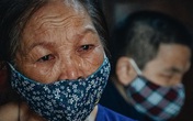 Dính oan vào vụ đánh ghen bằng bom, chàng trai trẻ mù vĩnh viễn Dính oan vào vụ đánh ghen bằng bom, chàng trai trẻ mù vĩnh viễn