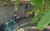 Vụ chủ nợ bị sát hại ở Hải Dương: Xác nạn nhân bị đốt, đem vứt ở nhiều nơi Vụ chủ nợ bị sát hại ở Hải Dương: Xác nạn nhân bị đốt, đem vứt ở nhiều nơi