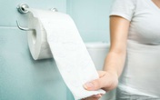Giảm nhanh đi ngoài ra máu trong bệnh trĩ Giảm nhanh đi ngoài ra máu trong bệnh trĩ