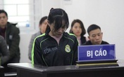 Bi kịch từ những cuộc tình "cơi nới" Bi kịch từ những cuộc tình "cơi nới"