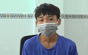 Thiếu niên 16 tuổi bị bắt tạm giam để điều tra về hành vi giết người Thiếu niên 16 tuổi bị bắt tạm giam để điều tra về hành vi giết người